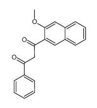 412340-35-3 structure