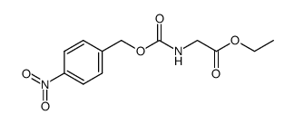 4132-82-5 structure