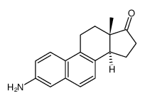 41761-49-3结构式