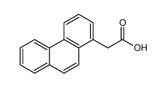 42050-06-6结构式