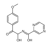 42177-49-1 structure