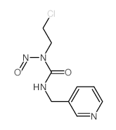 42471-22-7 structure