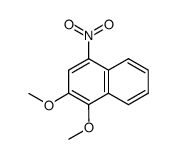 42589-91-3 structure