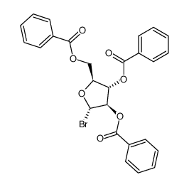 42868-96-2 structure