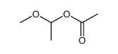 4382-77-8 structure