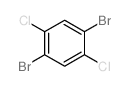 4571-24-8 structure