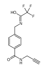 467218-71-9结构式