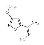 468067-96-1 structure