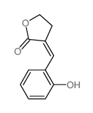 4736-29-2结构式