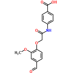 486994-04-1 structure