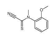 4953-60-0 structure