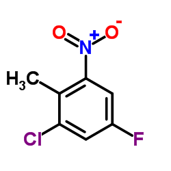 502496-35-7 structure