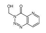 50608-95-2 structure