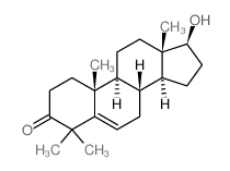 5062-44-2 structure