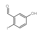 50765-11-2结构式