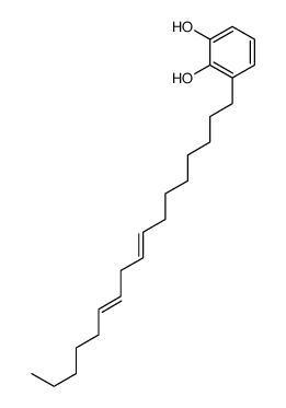 5130-56-3结构式