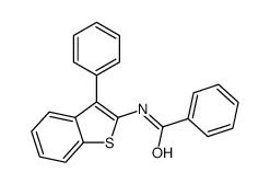 51324-21-1结构式