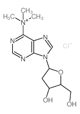 51385-47-8 structure