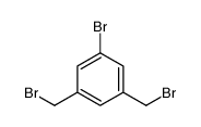 51760-23-7 structure