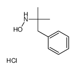 51835-51-9结构式