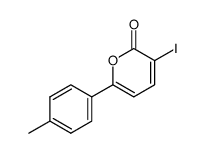 5186-22-1 structure