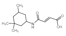 51992-11-1 structure