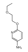 52025-38-4 structure