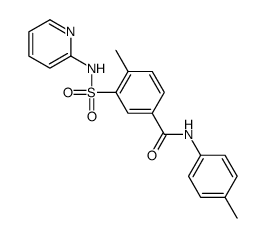 5211-15-4 structure