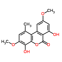 52179-44-9结构式