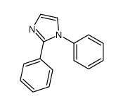 52179-66-5结构式