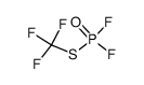 52752-66-6 structure