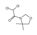 52836-68-7结构式