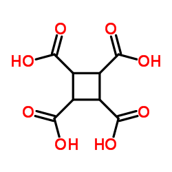 53159-92-5 structure