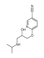 54127-16-1结构式