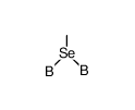 54194-80-8 structure