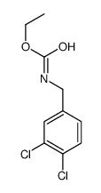 543705-36-8 structure