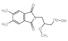 5440-63-1 structure