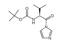 54430-66-9 structure