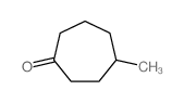 5452-36-8结构式