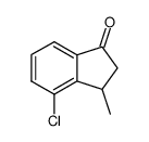 54795-06-1 structure