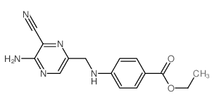 54798-27-5 structure