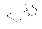 54827-15-5 structure