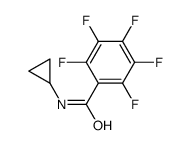 549518-28-7结构式