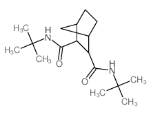 5564-41-0 structure