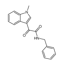 55654-75-6结构式