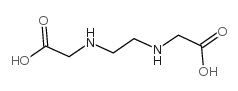 乙二胺-N,N′-二乙酸图片
