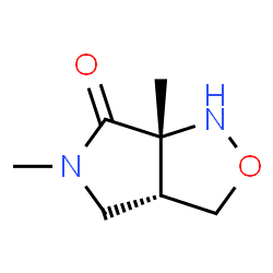 566155-33-7 structure