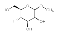 56926-53-5结构式