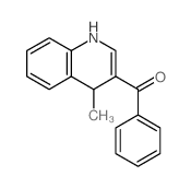 56969-72-3结构式