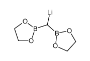 57404-82-7 structure